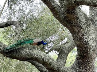 1518 County Road 307, El Campo, TX 77437