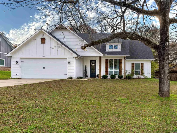 4630 Old Highway 135 N, Gladewater, TX 75647