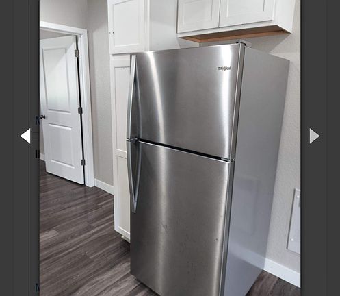 5th image of 3303 E Bremer Ave #115