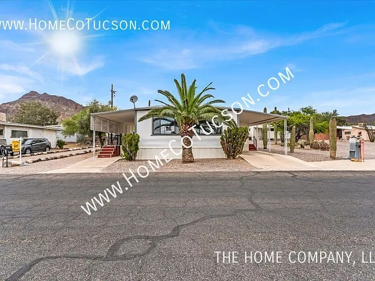 5972 W Rafter Circle St — Photo 36