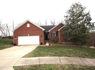 3303 Hughes Ct, Taylor Mill, KY