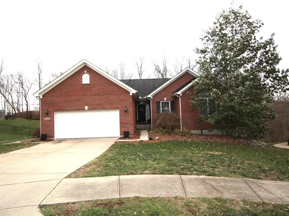 3303 Hughes Ct, Taylor Mill, KY 41015