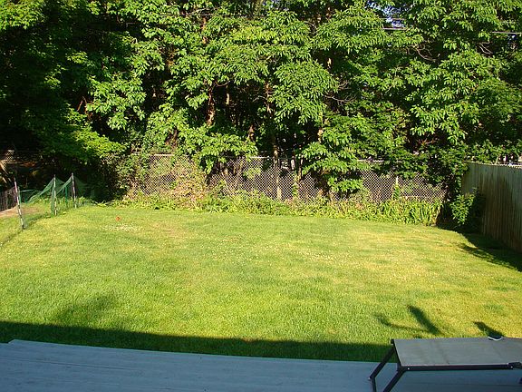 3rd image of 2871 Cornell Ct