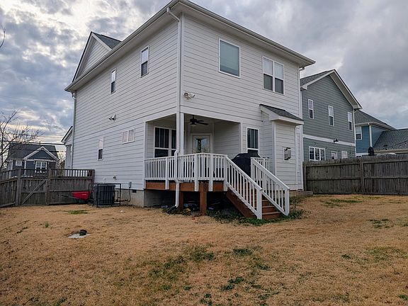 2nd image of 102 W Enterprise St