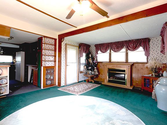 4th image of 6240 Gun Club Rd