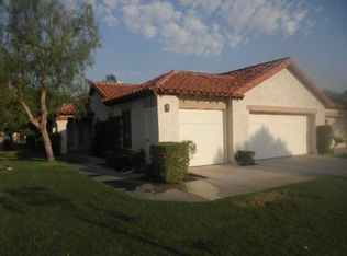 111 Trento Cir, Palm Desert, CA 92211