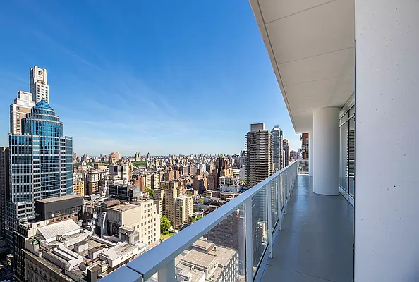 Rented by Highline Residential | media 3