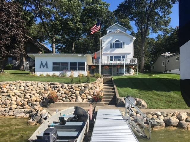 1st image of 1430 Lockwood Ct