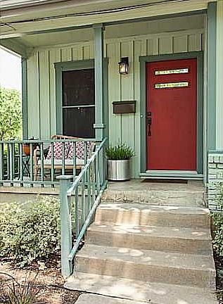 2nd image of 1510 Romeria Dr