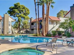 2712 Sunfish Dr Unit A, Henderson, NV 89014