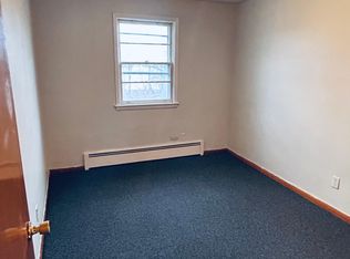 72 Newman St APT 3, Buffalo, NY 14218