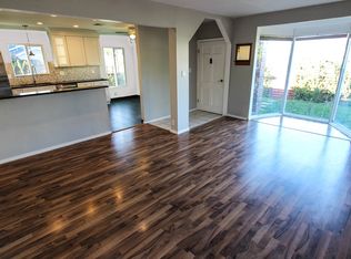 1717 Walgrove Ave, Los Angeles, CA 90066