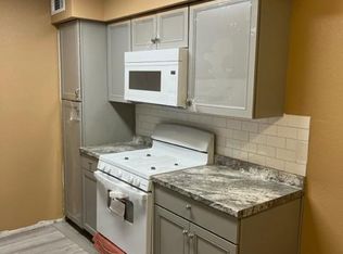 2014 Castleberry Ln APT A, Las Vegas, NV 89156