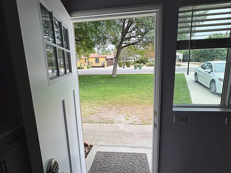 17420 Lahey St #17418 — Photo 1
