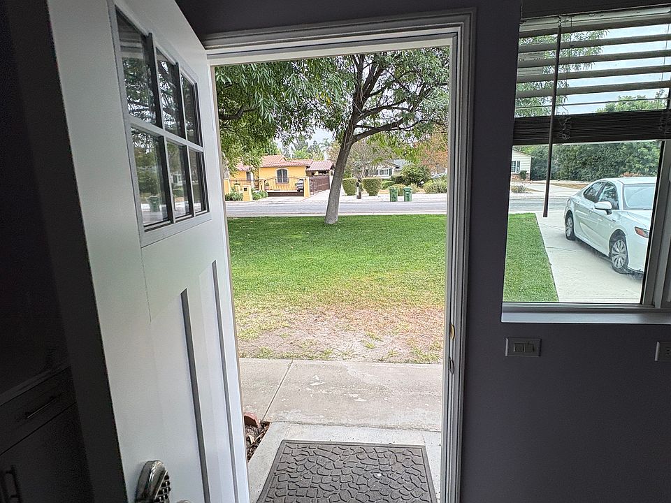 1st image of 17420 Lahey St #17418