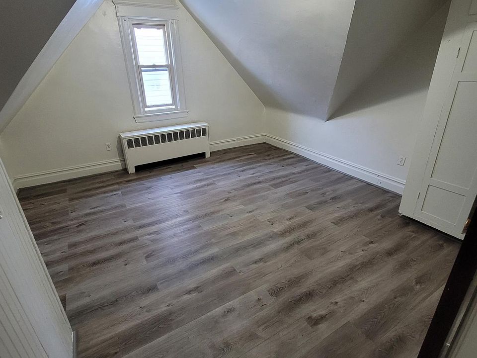 2nd image of 227 W 2nd St