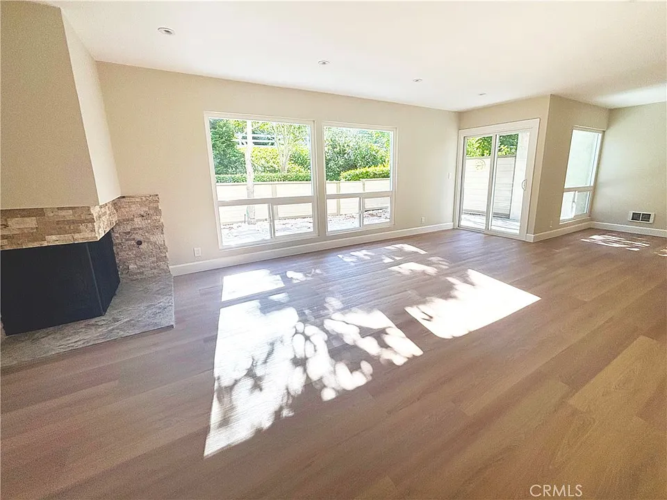 71 Cresta Verde Dr