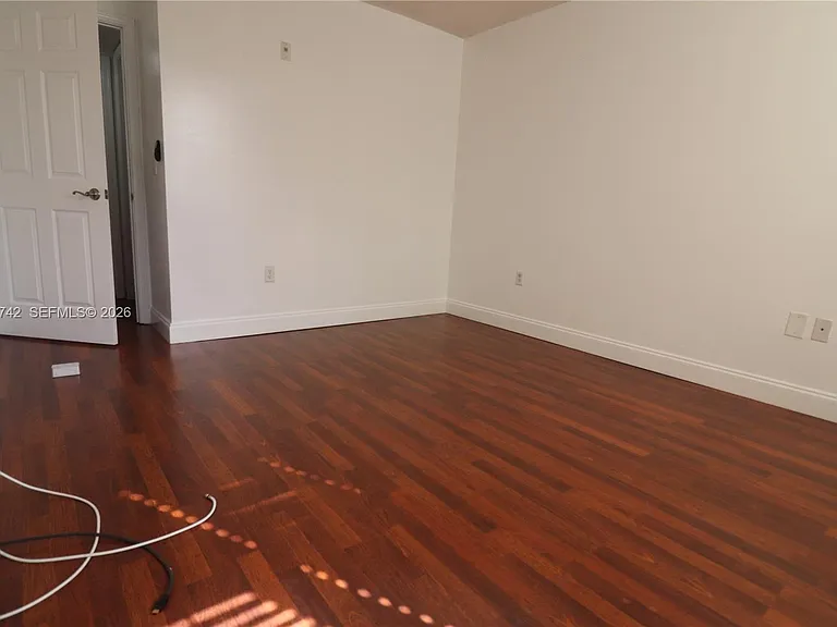 4836 N State Road 7 #5207 — Photo 24