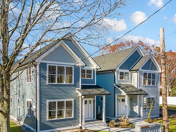2nd image of 71 Readville St #B