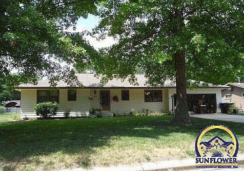 1st image of 513 Mariner Dr