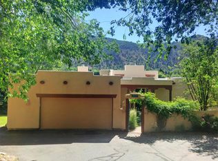 2280 Midland Ave, Glenwood Springs, CO 81601
