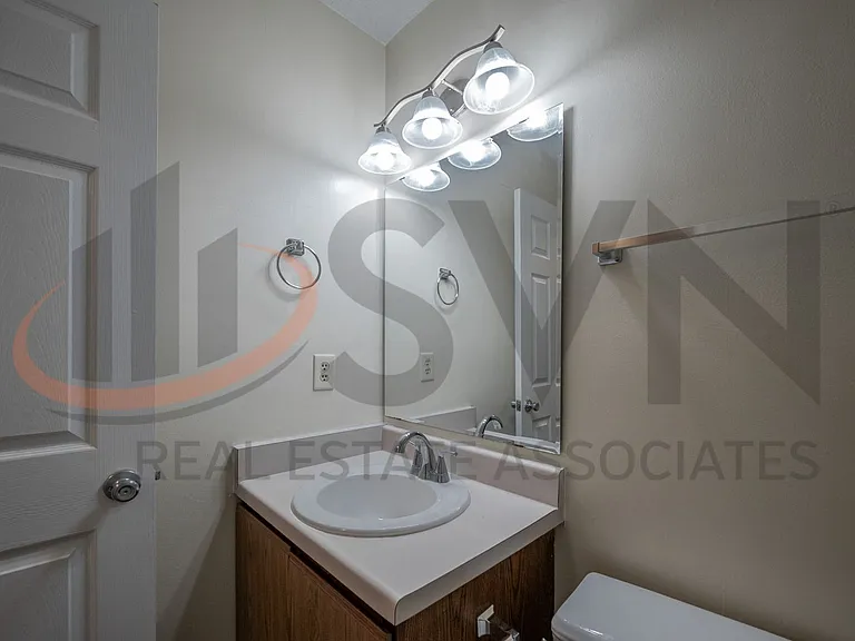 1911 Fidelity Dr — Photo 14