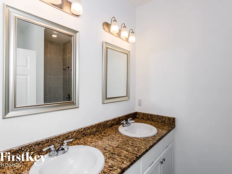 1298 Ginza Rd NW — Photo 9