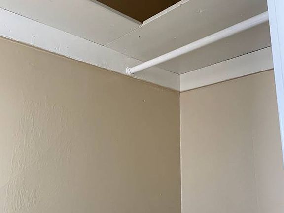 5th image of 3223A Folsom St