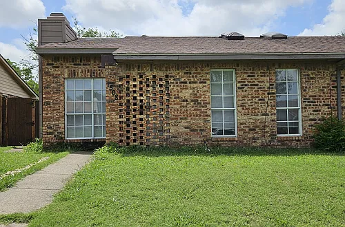 1508 Abilene Dr Photo 1 1508 Abilene Dr Photo 1