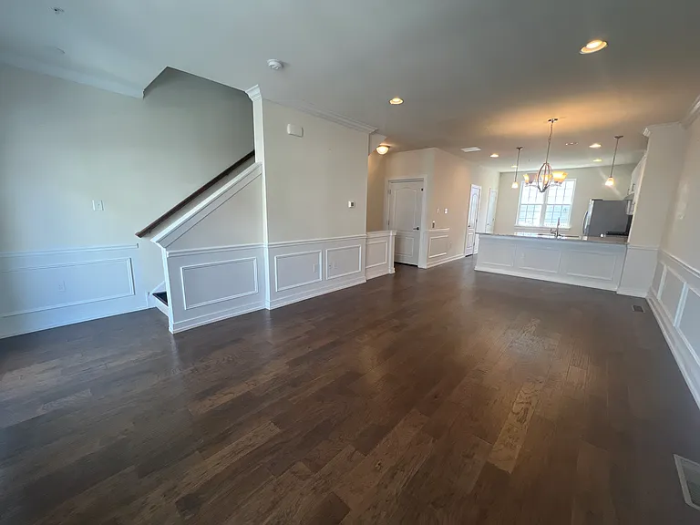 120 Prince George St — Photo 9