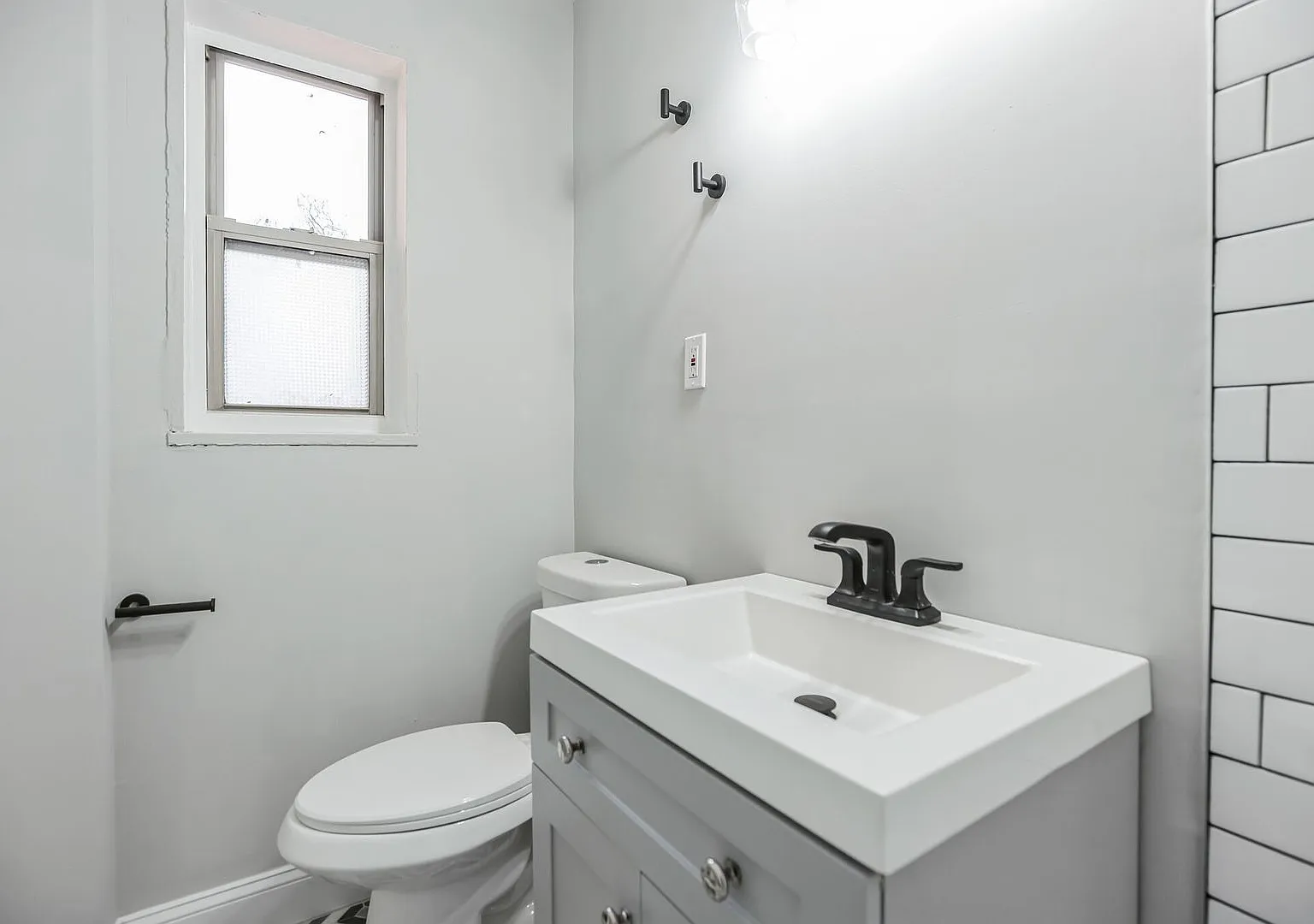 1010 P Street — Photo 3