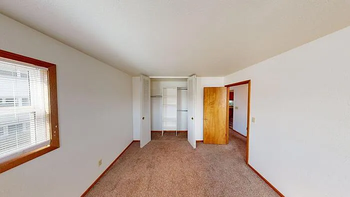 305 Ryan Dr #8 — Photo 13