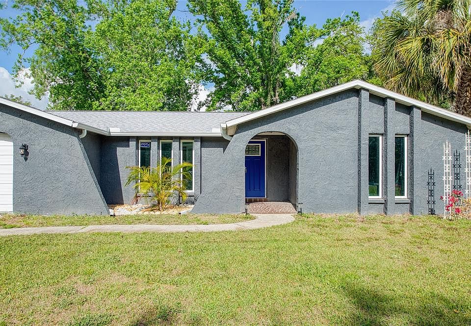 1st image of 6845 Stell Dr