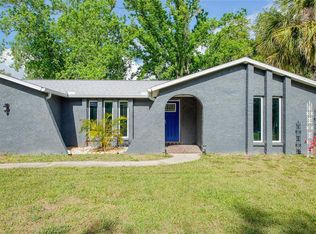 6845 Stell Dr, New Port Richey, FL 34653