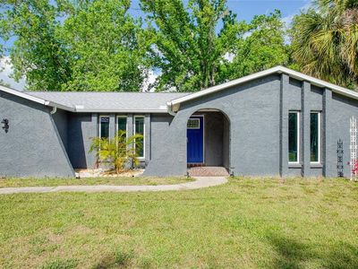 6845 STELL DRIVE, New Port Richey, FL, 34653