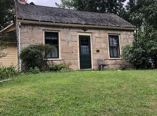 1401 University St, Pella, IA 50219