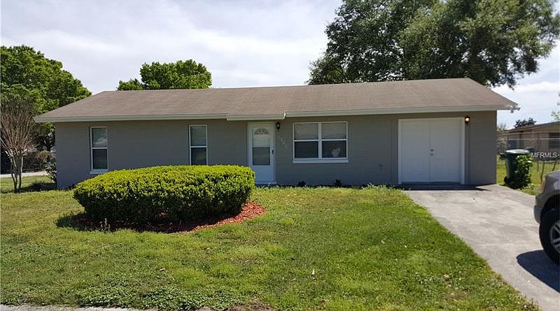 1st image of 1080 Carol Anderson Dr