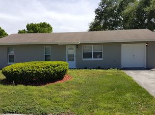 1080 Carol Anderson Dr, Winter Garden, FL 34787