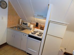 55 Idaho St APT 3, Boston, MA 02126