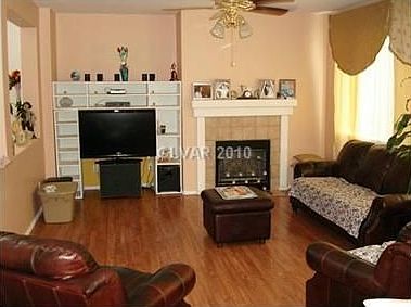 3rd image of 256 Casoria Ave