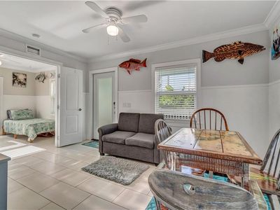 76777 Overseas Highway, Islamorada, FL, 33036