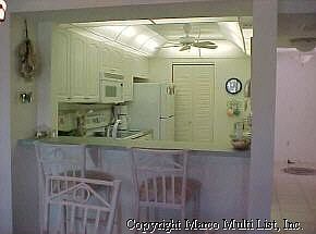 5th image of 651 Seaview Ct APT 101