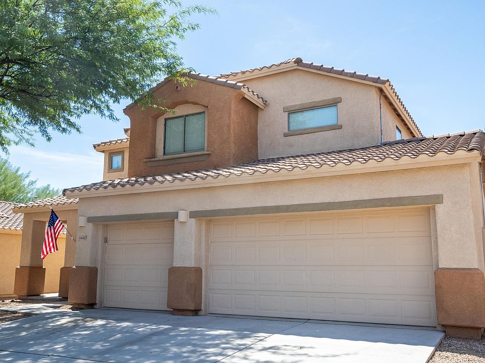 1st image of 6423 W Swan Falls Way
