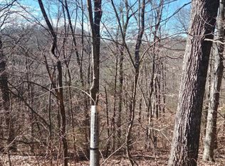 LOT 4 Maggie Mack Ln, Sevierville, TN 37862