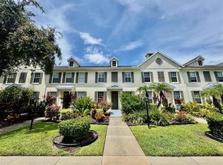 5620 Whitehead St, Bradenton, FL 34203