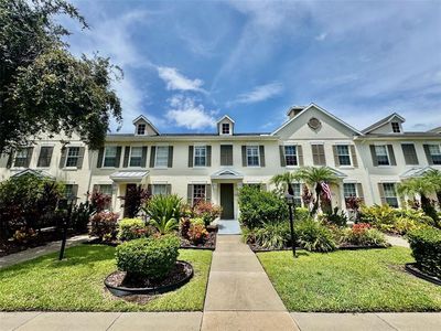 5620 Whitehead St, Bradenton, FL, 34203