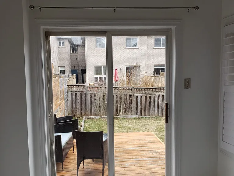 2439 Lazio Ln — Photo 9