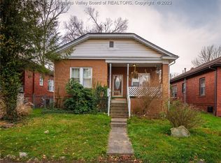 1811 Kite Ave, Huntington, WV 25701
