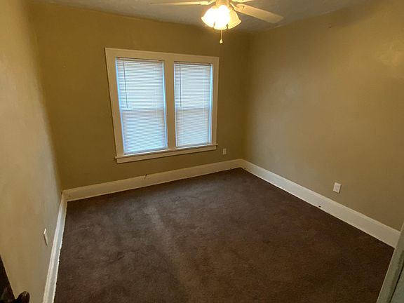 2nd image of 3681 E 135th St #3