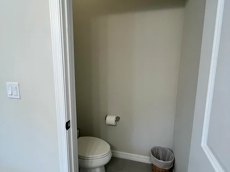 8193 Cinch Way — Photo 31